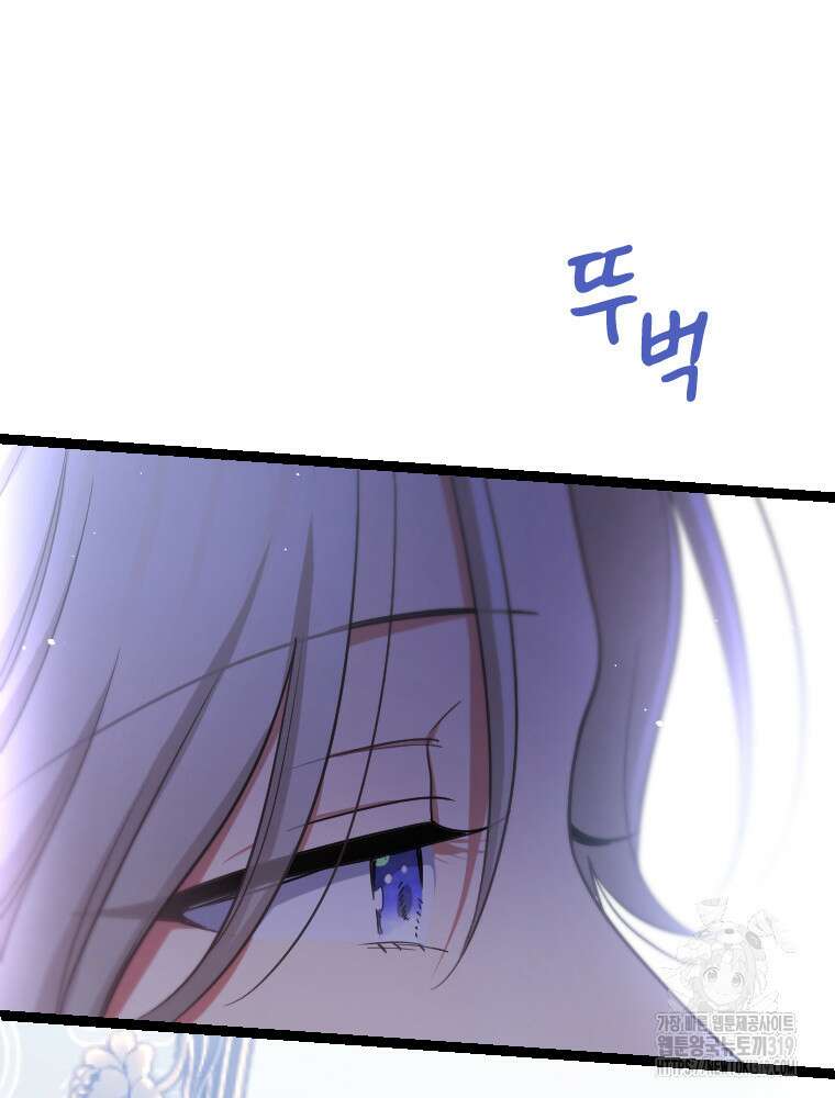 철벽의 영애 45화 18