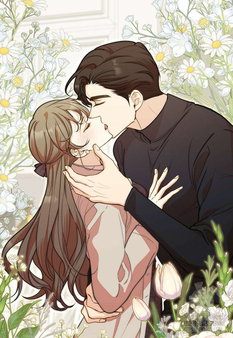 맛있는 세 끼 - 저스트 더 투 오브 어스 35화 41