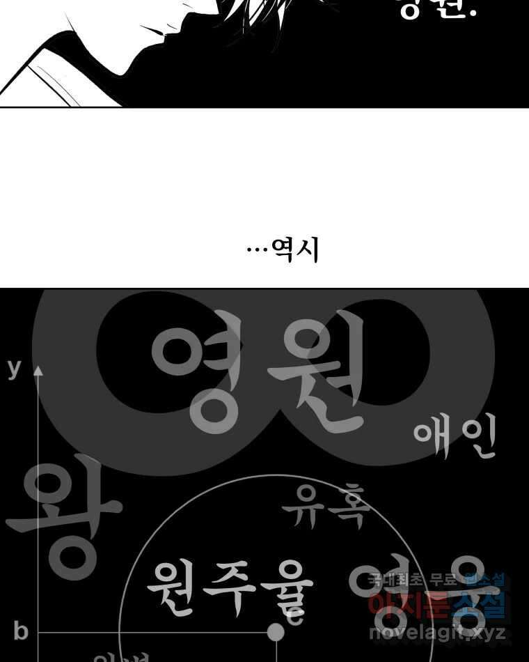 부르다가 내가 죽을 여자뮤지션 번외편 ★의 시선 (1) 36