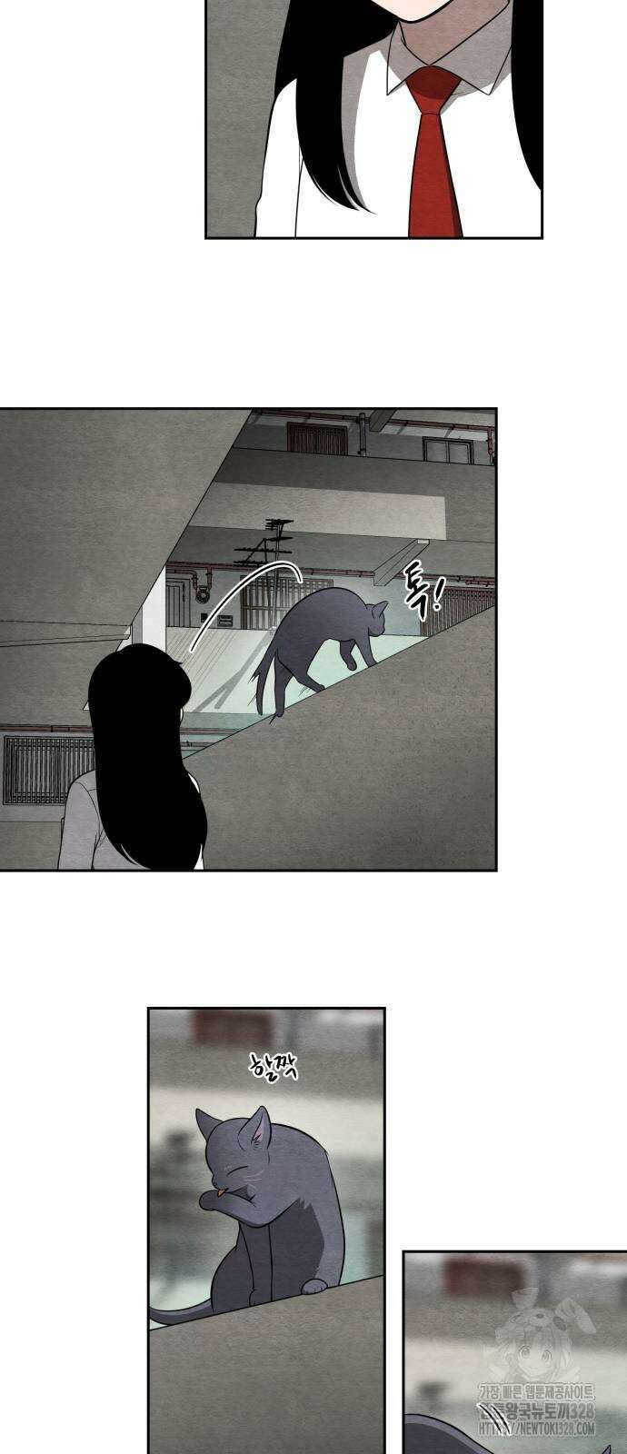 수호소녀 7화 28