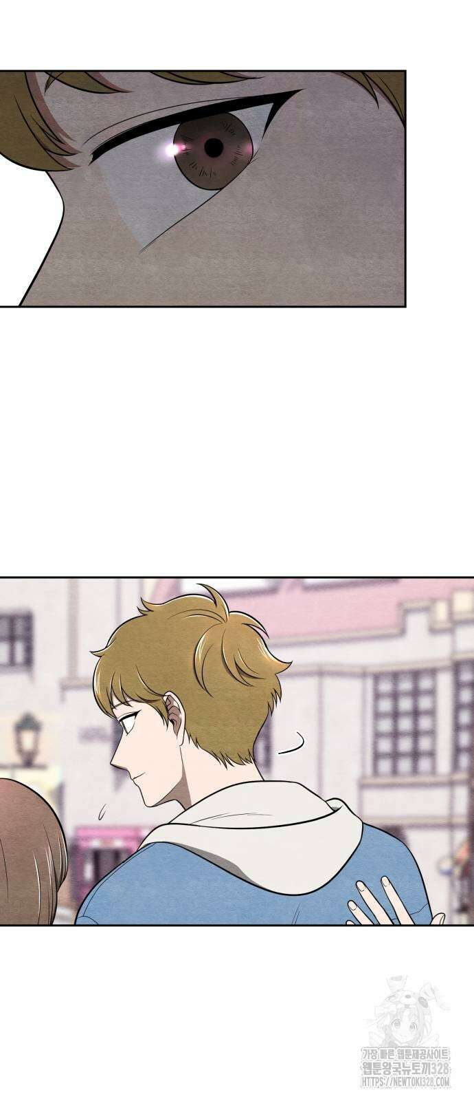 수호소녀 7화 43