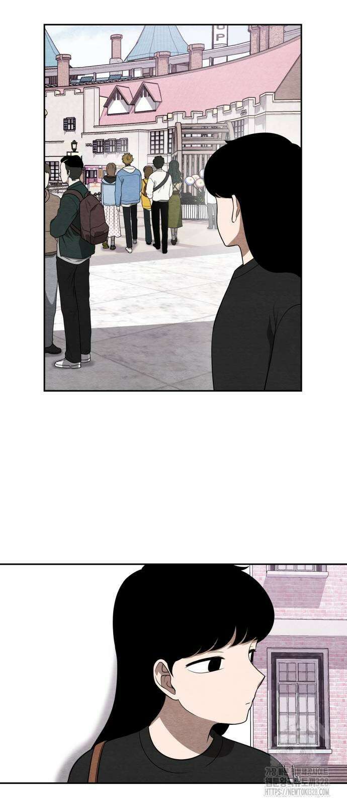 수호소녀 7화 44