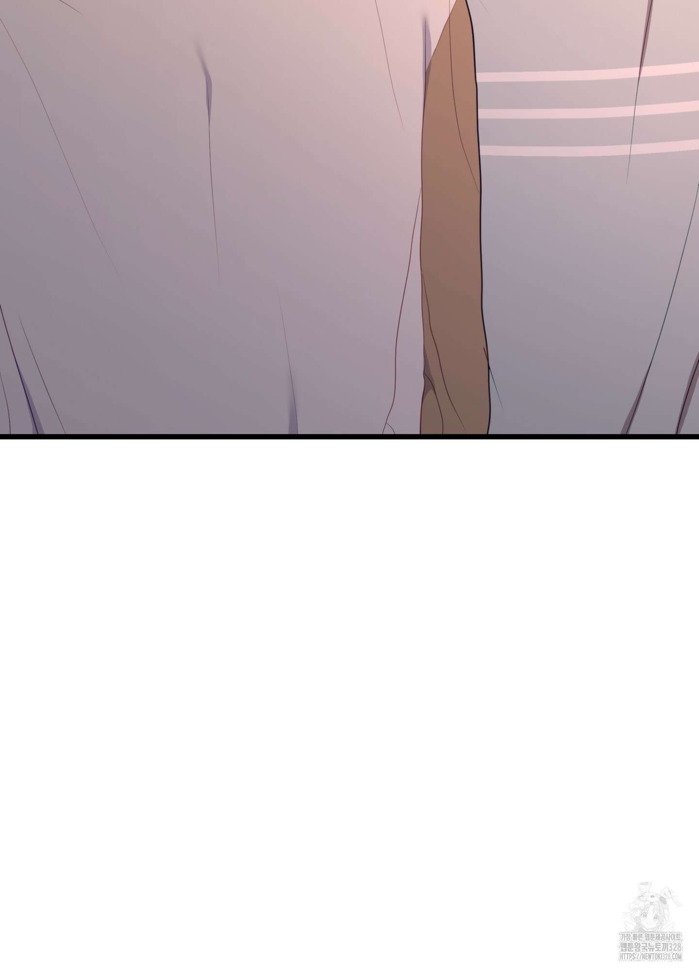 뼈테로가 게이를 짝사랑할 때 18화 2