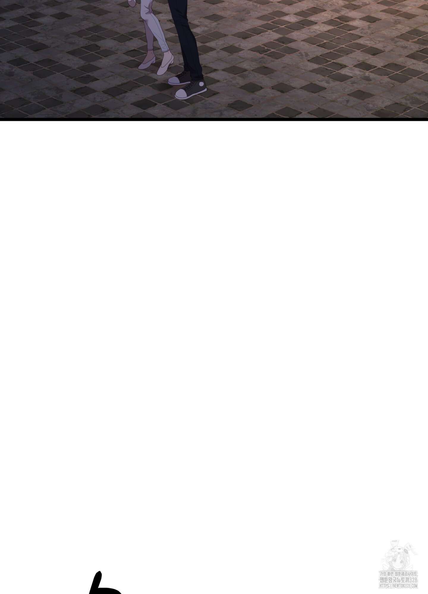 뼈테로가 게이를 짝사랑할 때 18화 6