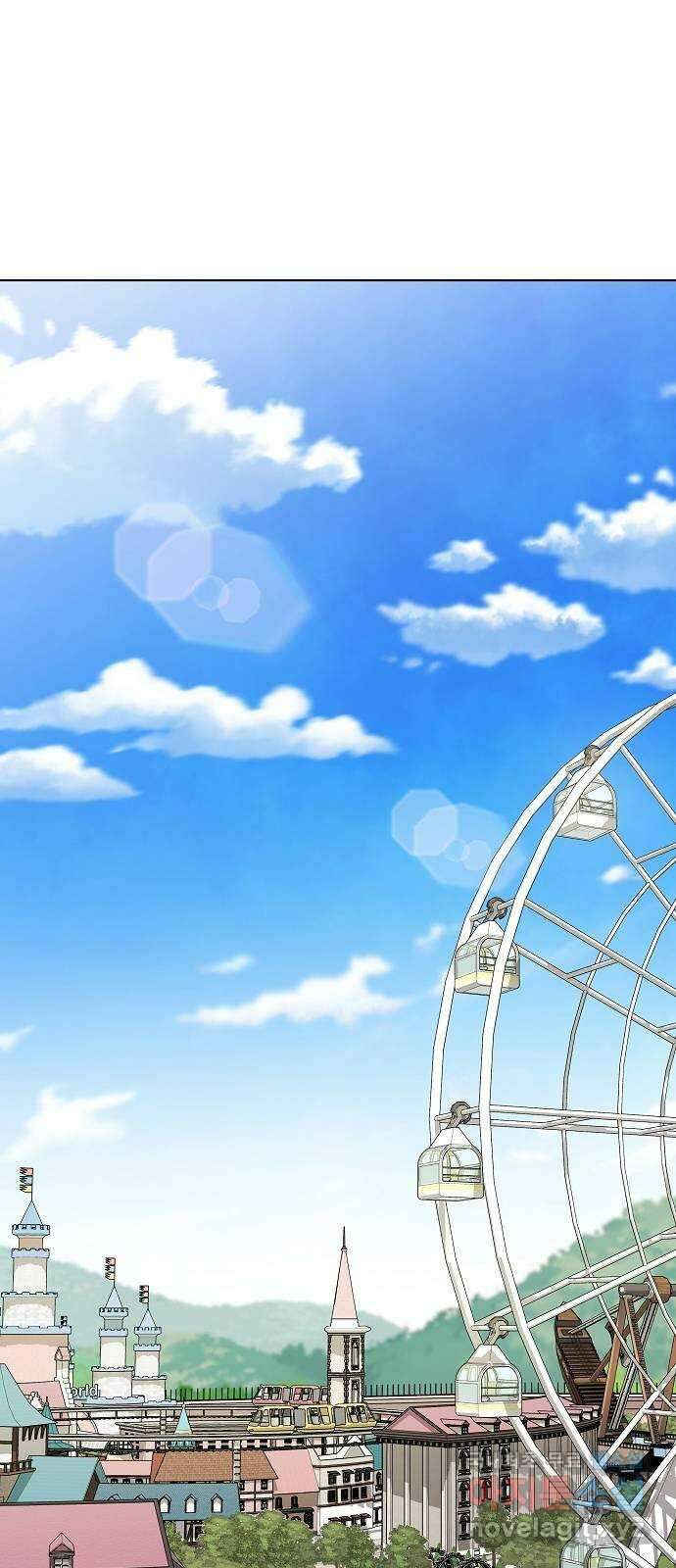 귀환했는데 입대 전날이다 44화 1
