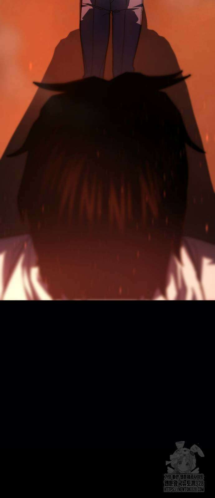 무능력자(네이버) 14화 10