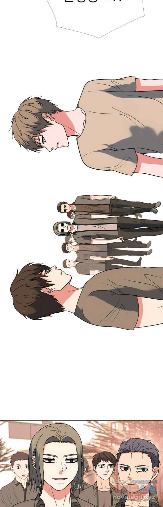 고교최강 163화 2