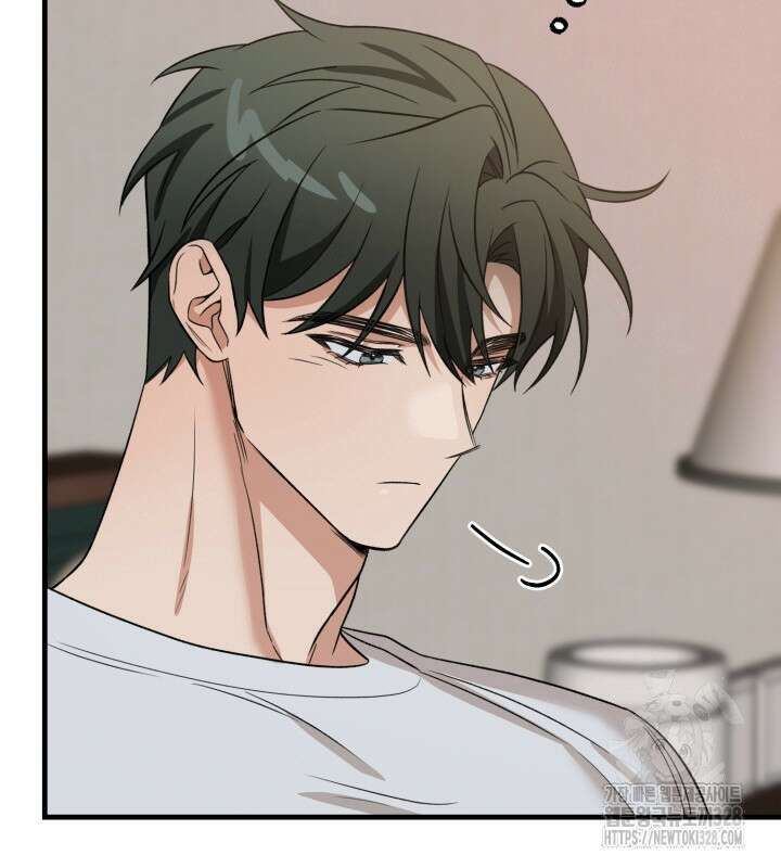 러브미 베러 댄 6화 3