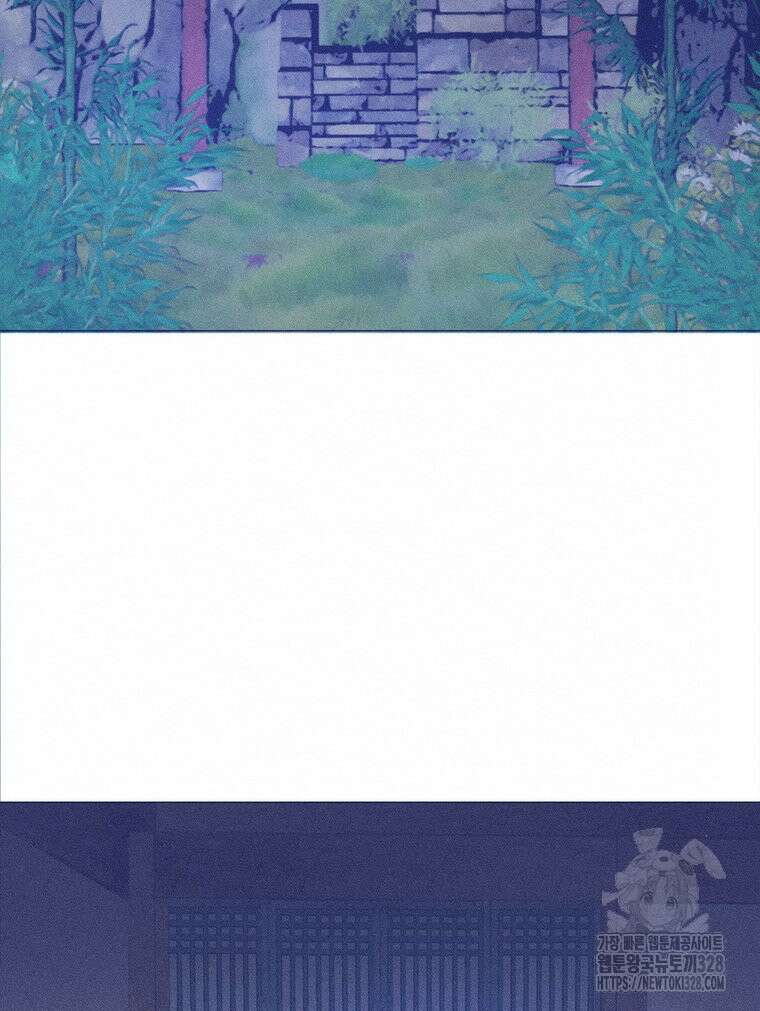 도깨비는 우는 법을 모른다던데 30화 11