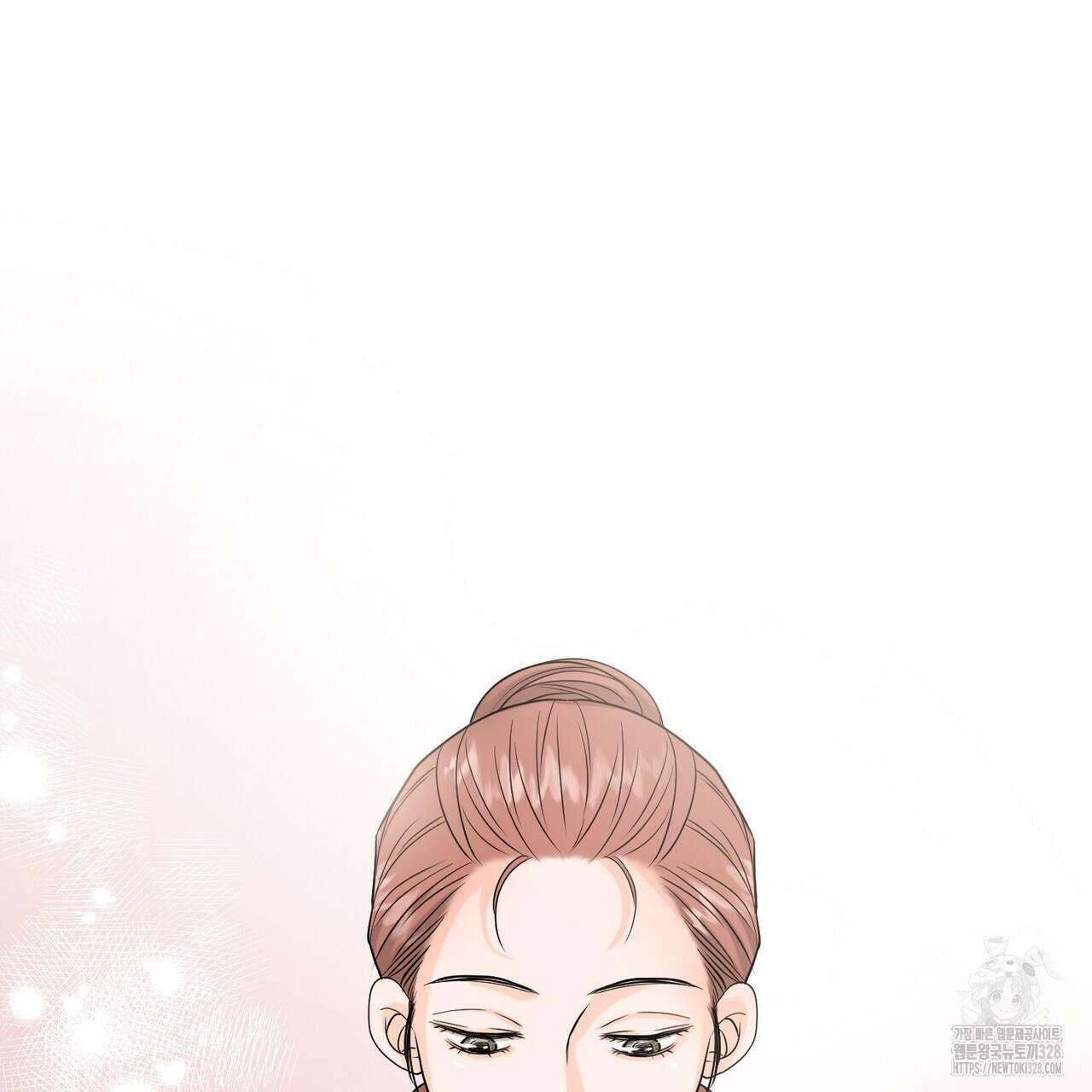 꽃은 밤을 걷는다 4화 3