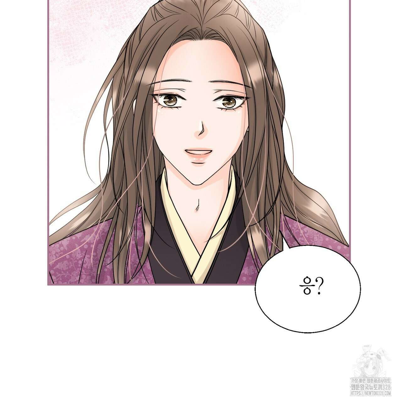 꽃은 밤을 걷는다 4화 6