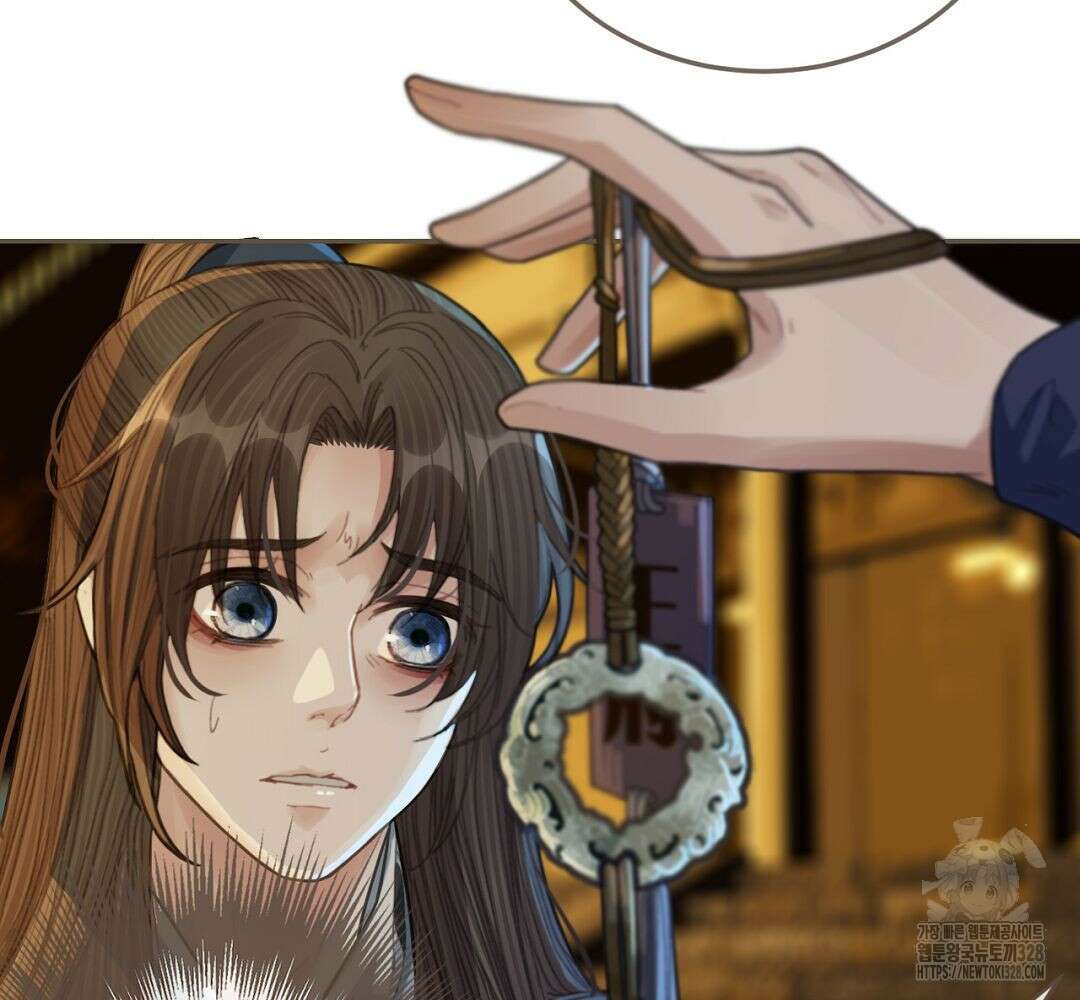 그 남자가 대신 시집간 사정 39화 10