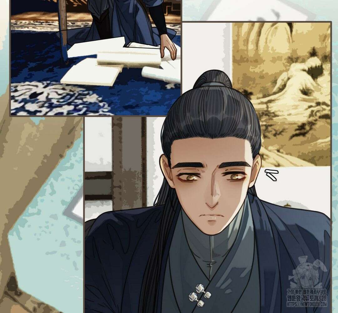 그 남자가 대신 시집간 사정 67화 9