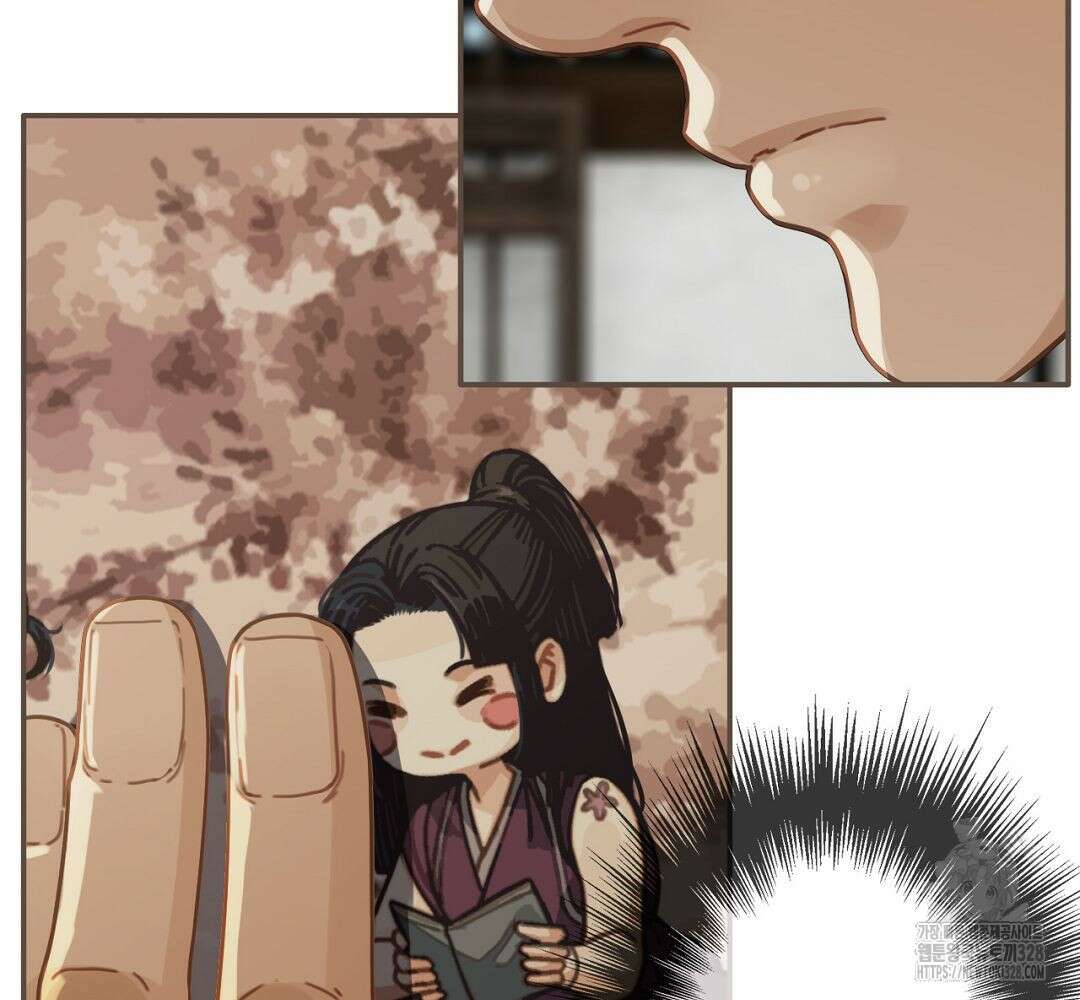 그 남자가 대신 시집간 사정 67화 13