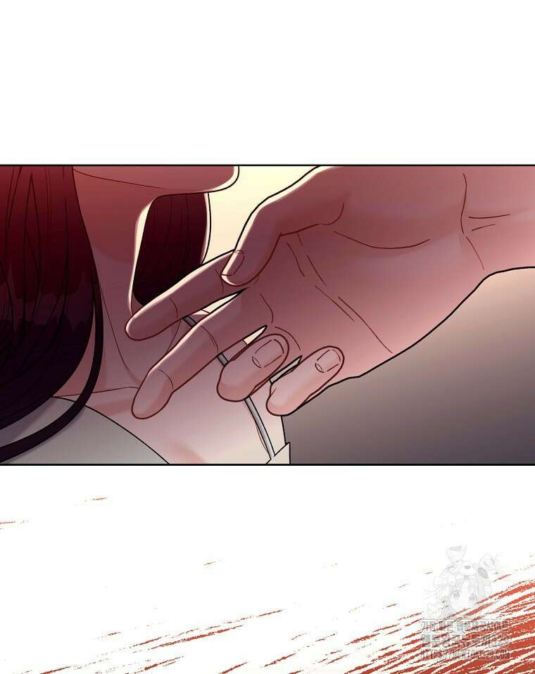 순진한 바람 21화 82