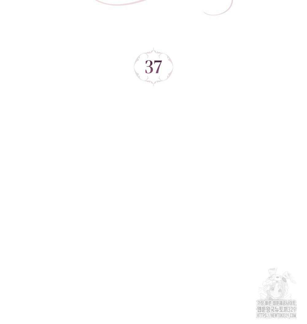나의 데드 엔딩 후에 37화 17