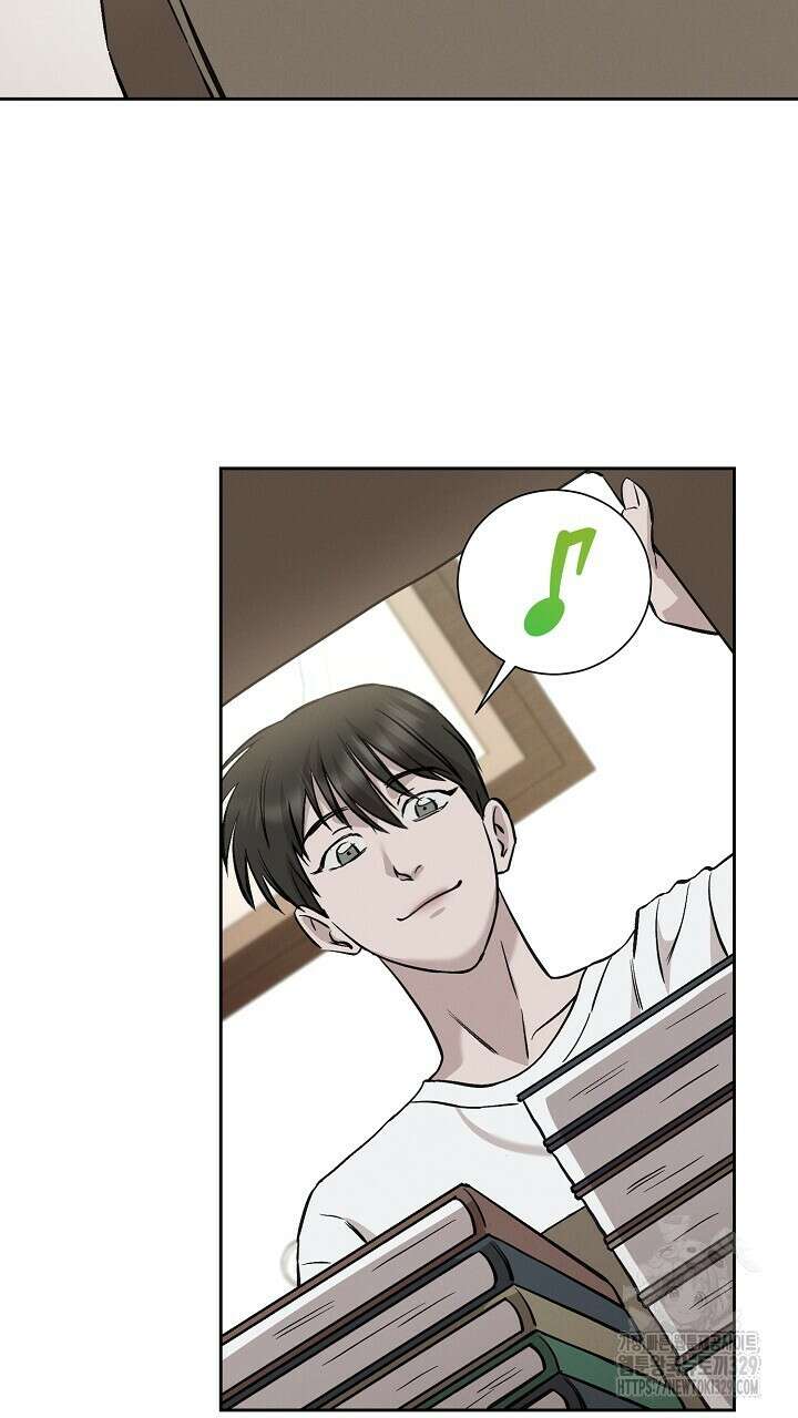 모르페우스 17화 25