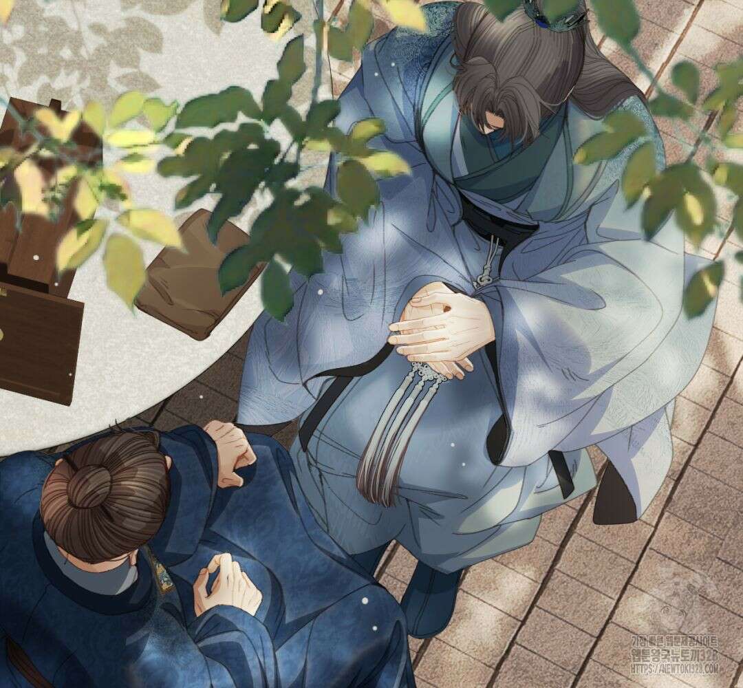 그 남자가 대신 시집간 사정 시즌2 15화 13
