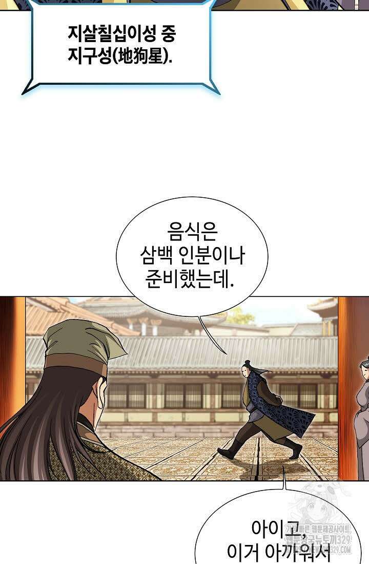 무쌍 19화 17