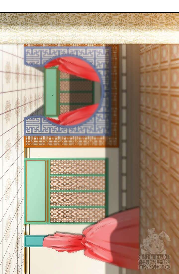 무쌍 39화 9