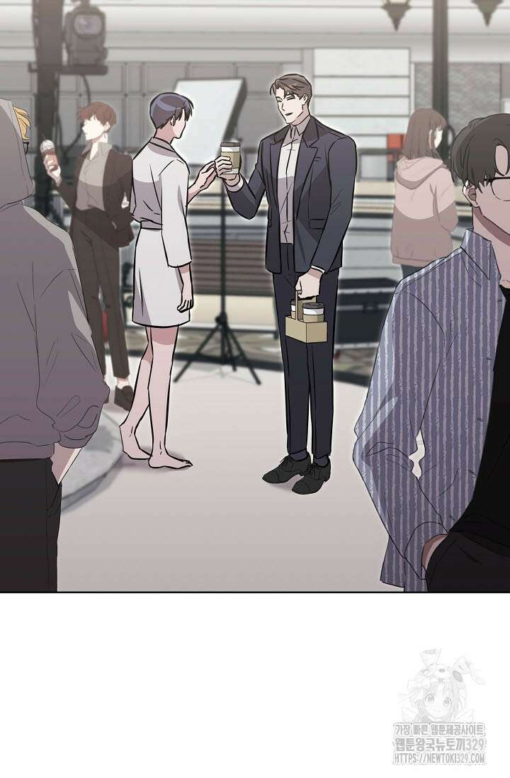 막장드라마 49화 9