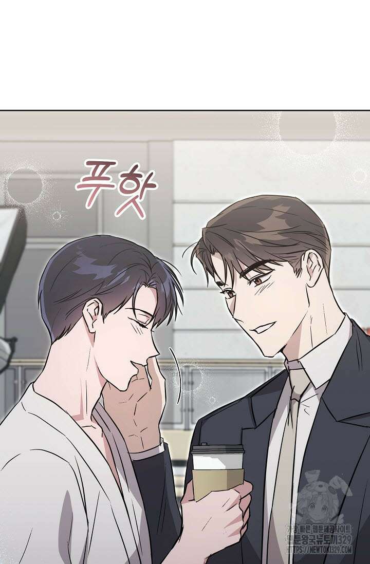 막장드라마 49화 10