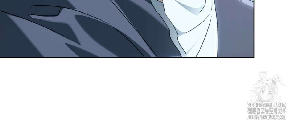 계약 결혼일 뿐이었다 27화 12