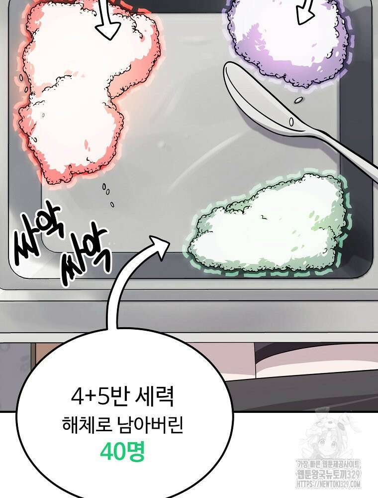 권력학생 65화 24