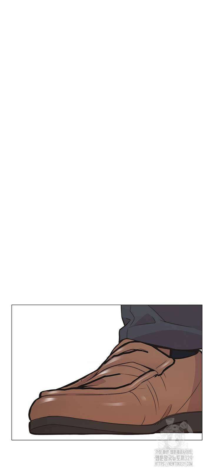 상남자(네이버) 182화 14