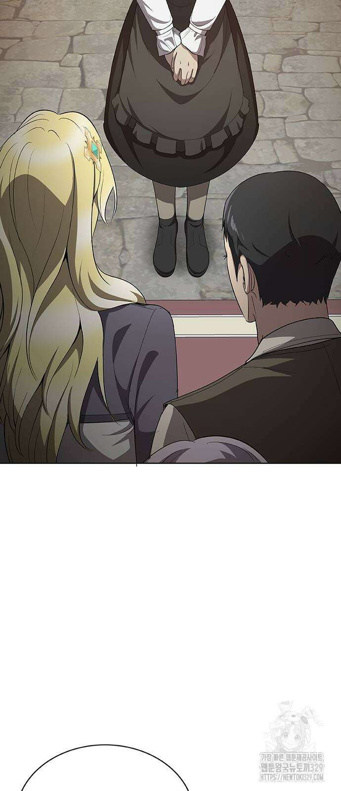 이세계 강셰프 23화 60