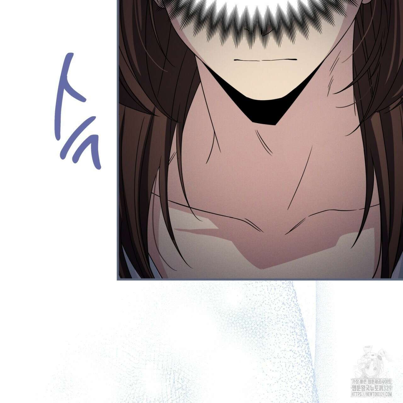 동결소년 21화 73