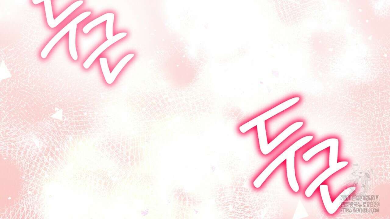 동결소년 21화 158