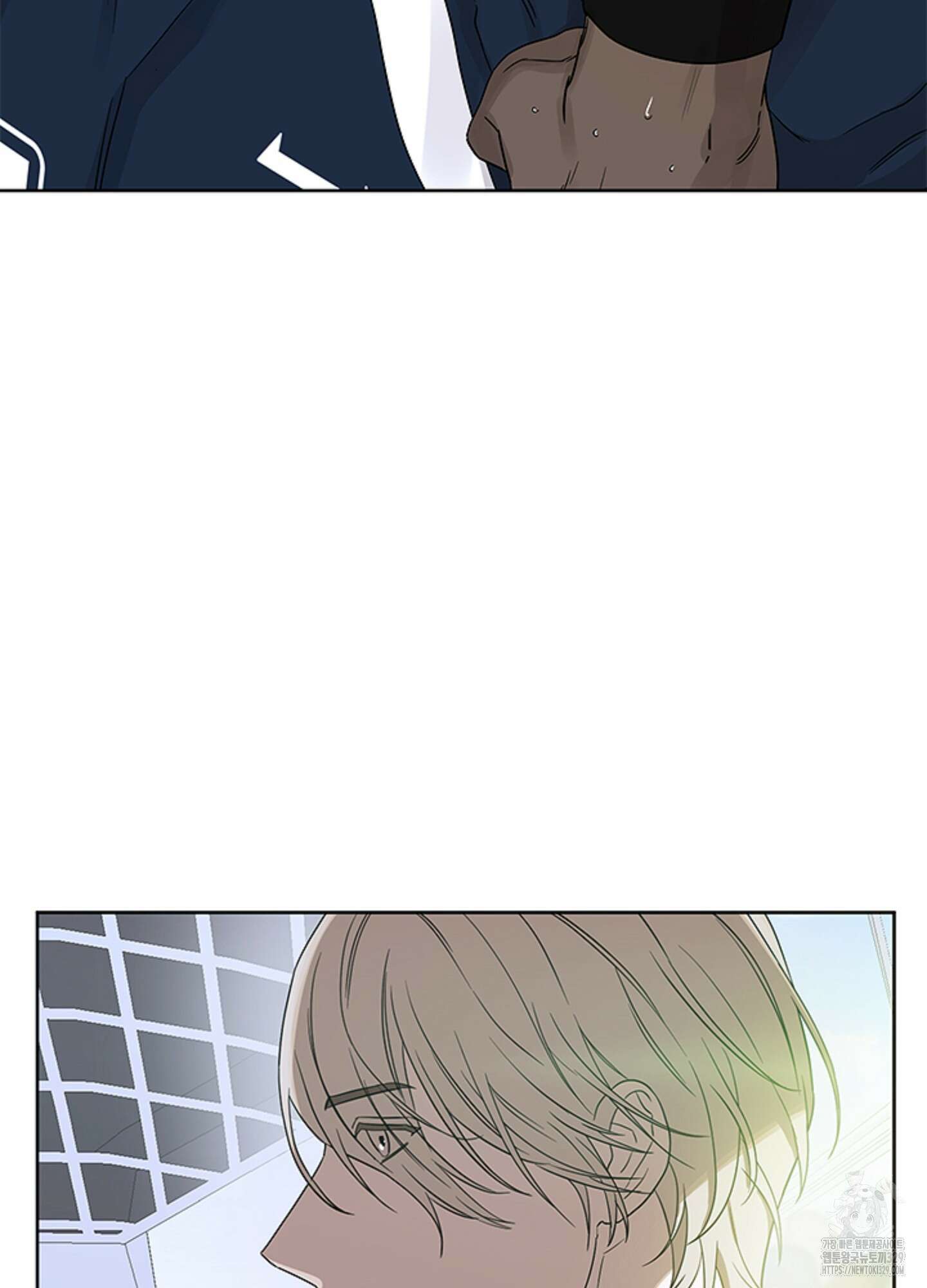 불쾌의 미학 25화 88