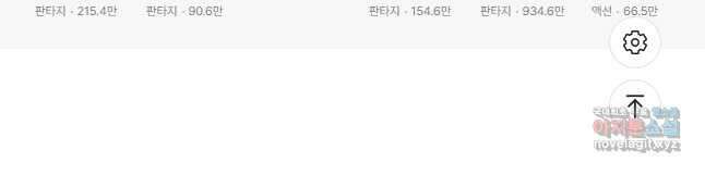 리부트 시스템 187화 43