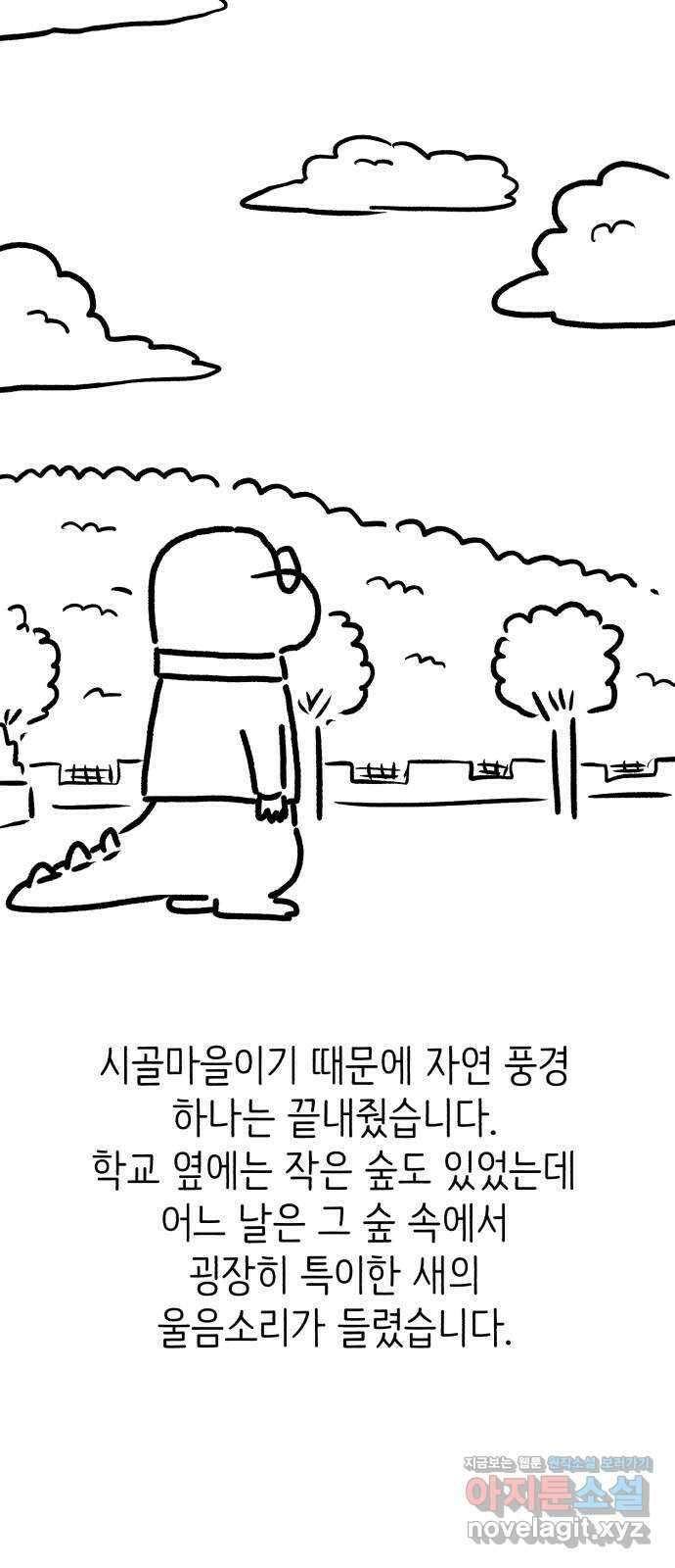 나쁜 마법사의 꿈 후기 17