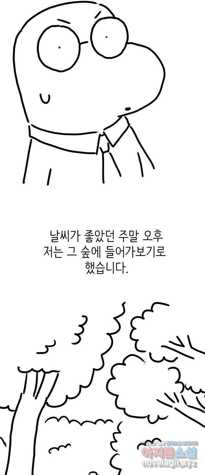 나쁜 마법사의 꿈 후기 20