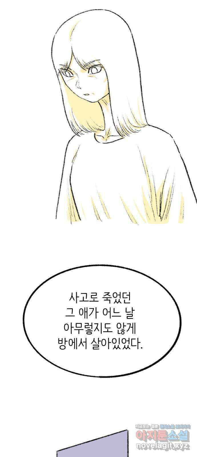 나쁜 마법사의 꿈 후기 42