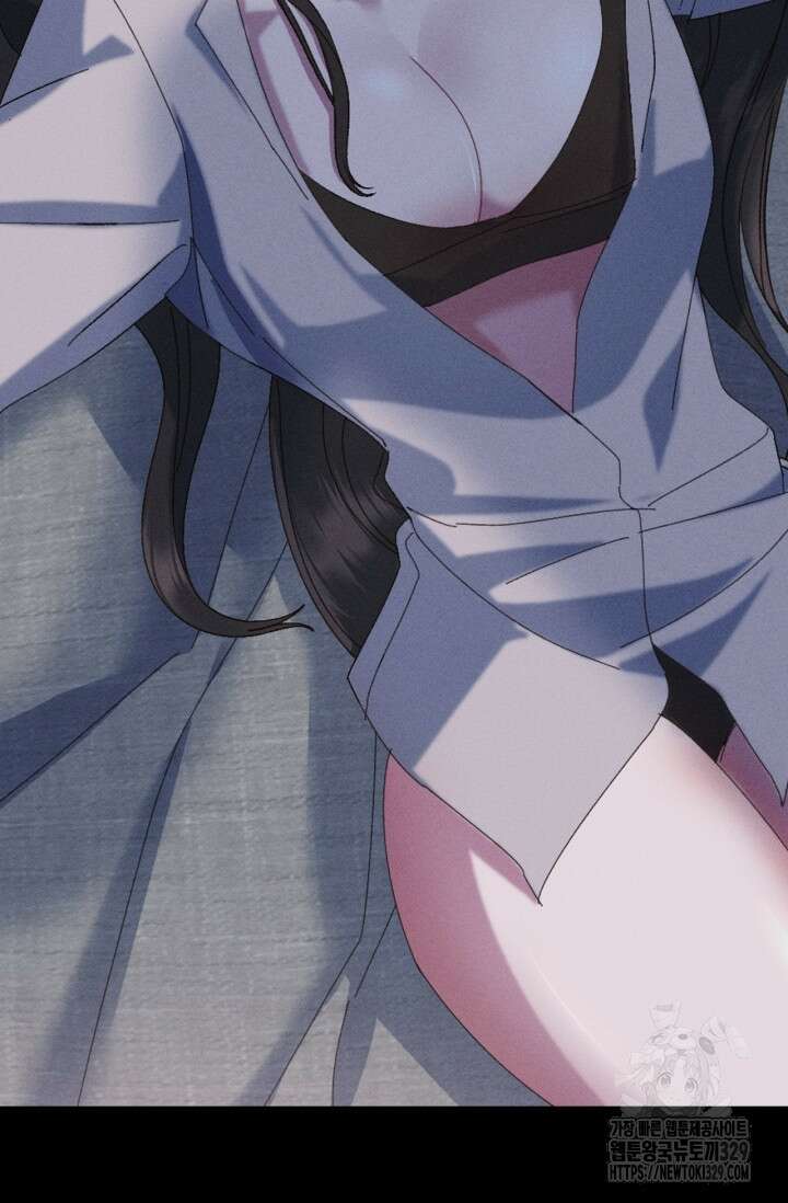 블러드 키스 1화 4