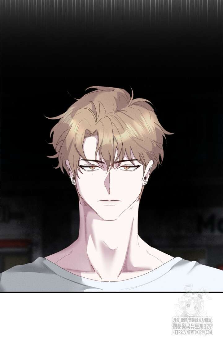 블러드 키스 11화 32