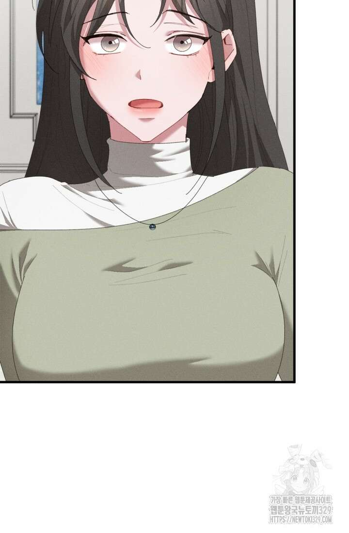 블러드 키스 21화 16