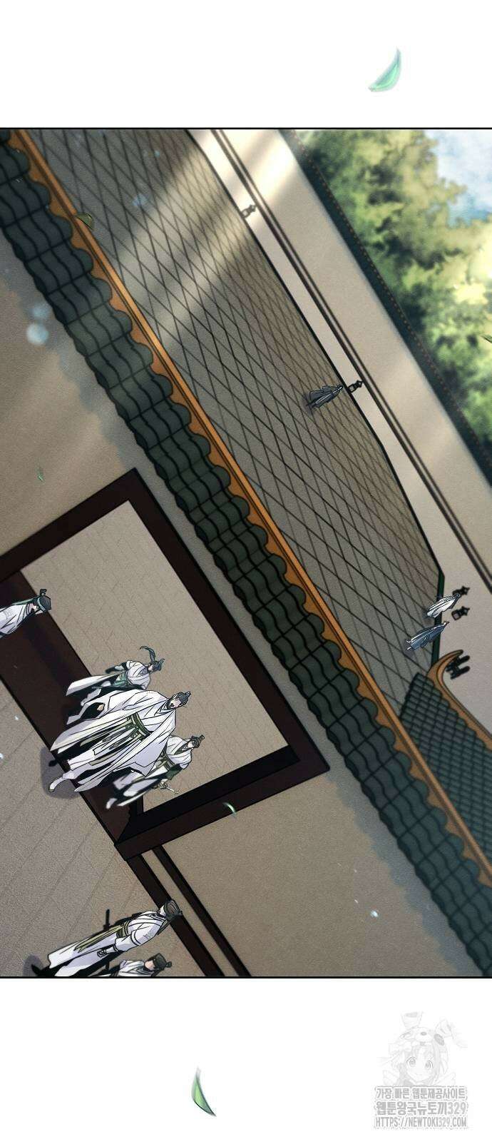 광마회귀 114화 7