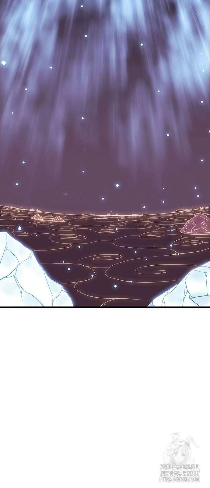 마법스크롤 상인 지오 시즌4 64화 66