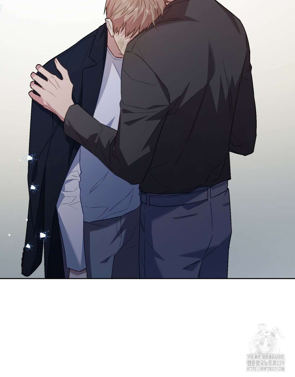 마이 스윗 디어 16화 11
