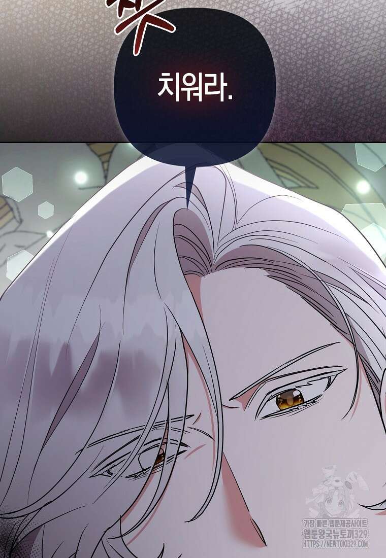 대공가의 여우 황녀님 39화 41