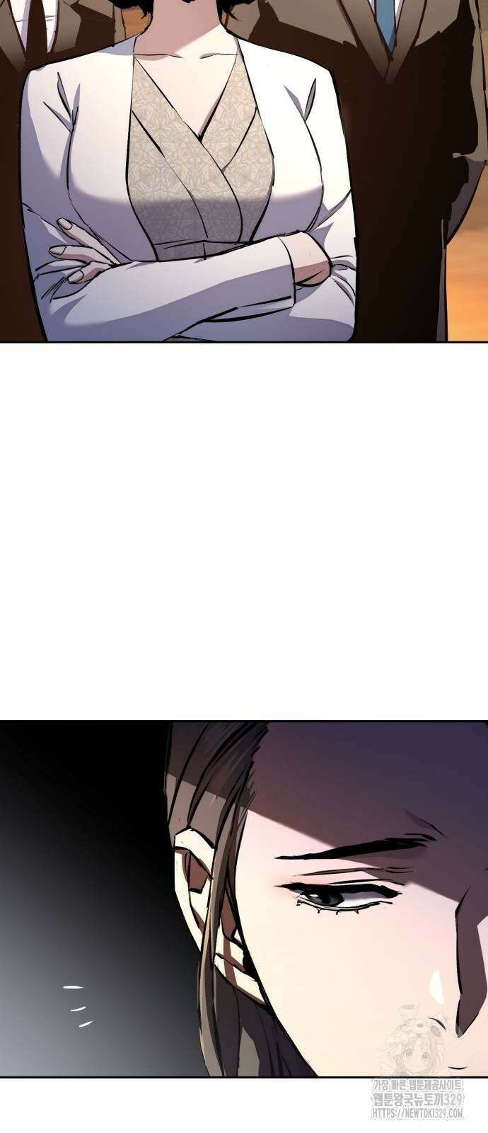 입학용병 181화 67