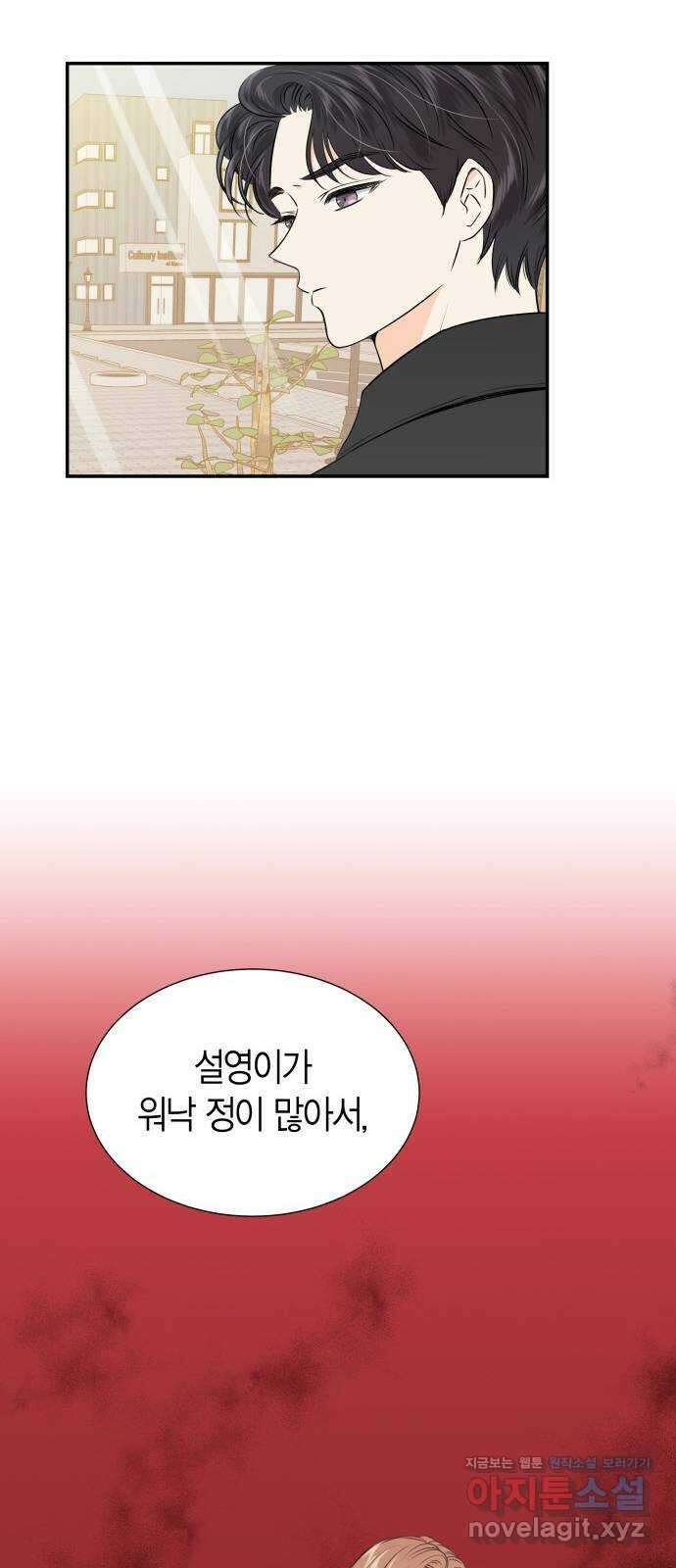 완벽한 파트너 64화 6