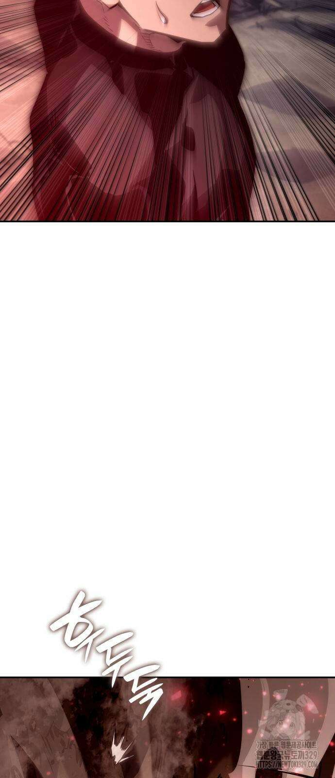 나 혼자 특성빨로 무한 성장 77화 69