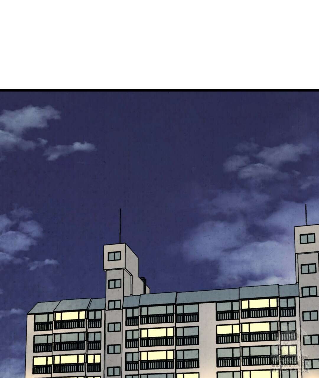 옆집 형 3화 34