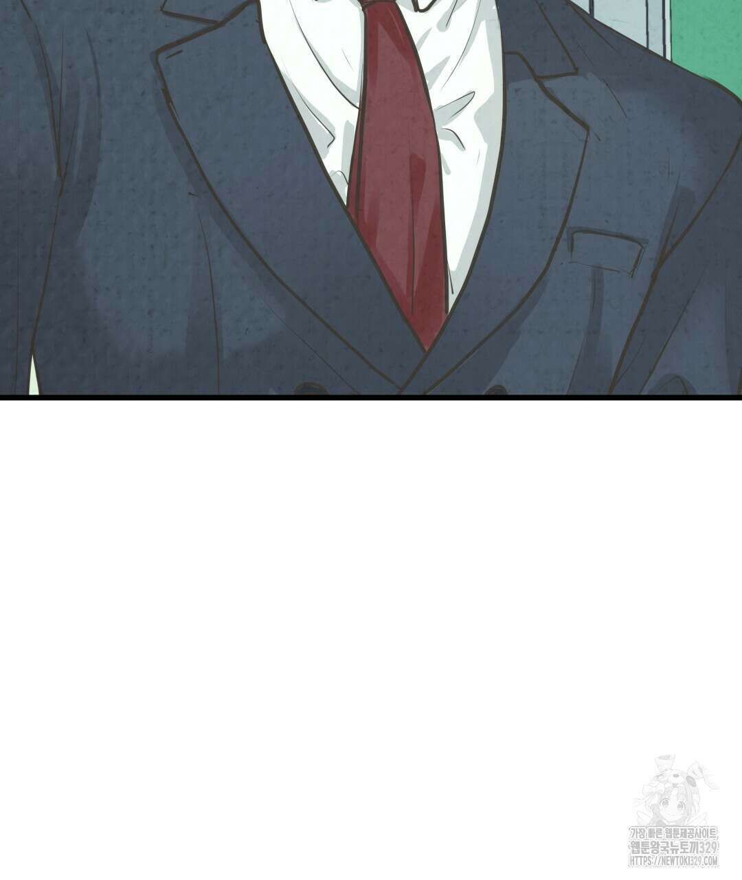 옆집 형 3화 45