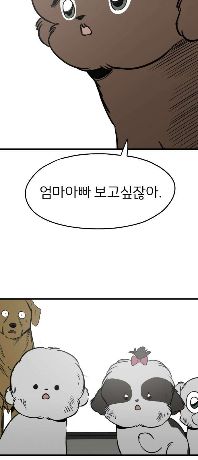 개같이 탈출 30화 43